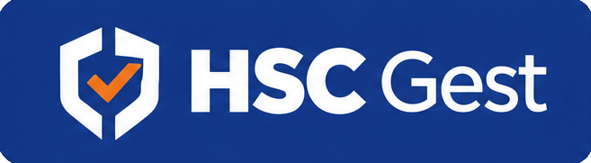 HSC Gest