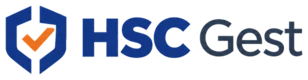 HSC Gest